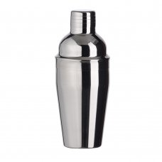 Coqueteleira-550ML-10333-1566311621.jpg