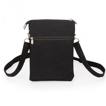 Mini-Bolsa-Transversal-de-Nylon-11423d1-1579537396.jpg