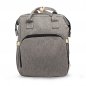 Mochila-Funcional-Nylon-31-litros-CINZA-22389-1740152402.jpg