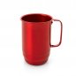 Caneca-de-Aluminio-850ml-VERMELHO-12043-1593801098.jpg