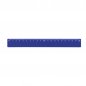 Regua-Plastica-20cm-AZUL-6512-1504281237.jpg