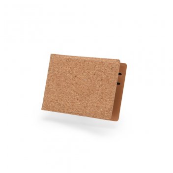 Porta-cartao-em-Cortica-22440-1740515549.jpg