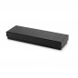91844_103-box.jpg