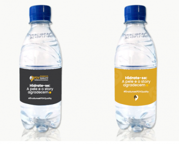 Garrafa Agua.png