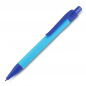 SRL-image-1.png