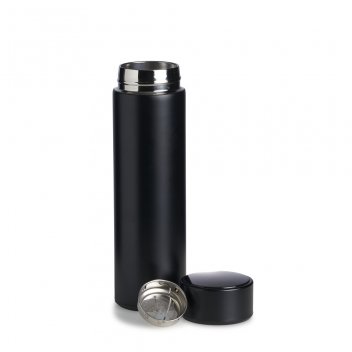 Garrafa-Termica-400ml-com-Display-LED-15010d1-1662670538.jpg