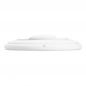 CARREGADOR-DE-TELEFONE-CELULAR-SEM-FIO-1364d3-1564488634.png