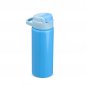 Squeeze-de-Aluminio-600ml-22788-1744210679.jpg
