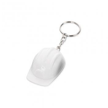 Chaveiro-Capacete-EPI-BRANCO-12356-1603133885.jpg