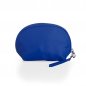 Necessaire-AZUL-10173-1564176679.jpg