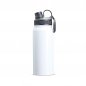 Garrafa-Termica-650ml-BRANCO-22734-1744122523.jpg