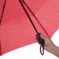 Guarda-chuva-Automatico-11054d3-1572454611.jpg
