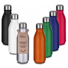 garrafa-em-aluminio-de-600ml-6b54185234b55da3cdaeff39fbfb9d2496acfb41.jpg