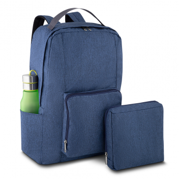 Mochila-1395-1579549214.png