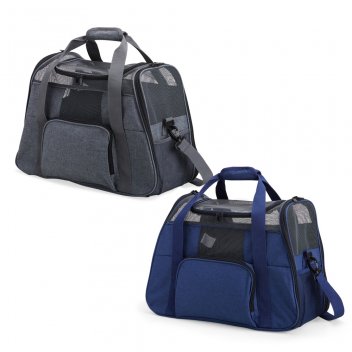 Bolsa-para-Transporte-de-Pets-18087d1-1704979103.jpg