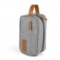 Necessaire-de-Poliester-17002d1-1692733751.jpg
