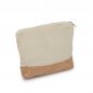 necessaire-em-algodao-ffbf24a2c1ac76f8fc3aa1eeac59bb13270854eb.jpg