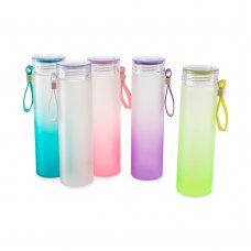 Garrafa-de-Vidro-450ml-15523d1-1671555732.jpg