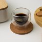 Copo-Vidro-Parede-Dupla-80ml-18638-1710163654.jpg