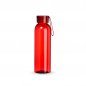 Garrafa-Plastica-610ml-19621-1721735561.jpg