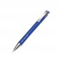 Lapiseira-Metal-AZUL-1225d2-1480337393.jpg