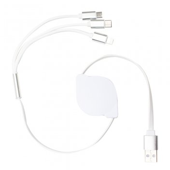 Cabo-USB-Retratil-3-em-1-18362d1-1707419417.jpg