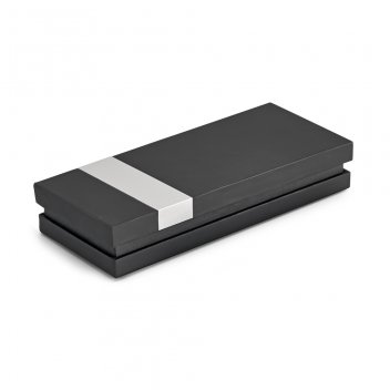 91971_103-box.jpg