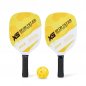Kit-Pickleball-3-Pecas-AMARELO-COM-BRANCO-26497-1765555976.jpg
