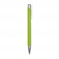 Caneta-Metal-VERDE-16750-1689884336.jpg