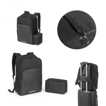 92315_set.jpg