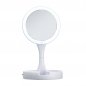 Espelho-Dobravel-com-Led-Recarregavel-17883d5-1705937786.jpg
