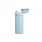 Garrafa-Termica-400ml-17430d2-1721735891.jpg