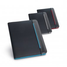 92040_set.jpg