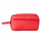Necessaire-Poliester-VERMELHO-18241-1706882911.jpg