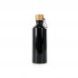 Garrafa-de-Aluminio-500ml-PRETO-16872-1690568781.jpg