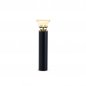 Maquina-de-Cortar-Cabelo-Recarregavel-PRETO-COM-DOURADO-21473-1731331244.jpg