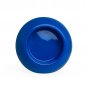 Tigela-Pet-de-Plastico-400ml-21550-1731357205.jpg