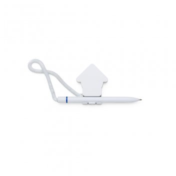 Caneta-Balcao-Plastica-5359-1552748839.jpg