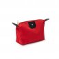 Necessaire-Nylon-Oxford-20851-1727376831.jpg
