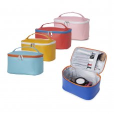 Necessaire-PU-14623d1-1658171677.jpg