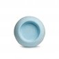 Tigela-Pet-de-Fibra-de-Arroz-400ml-AZUL-21565-1731429021.jpg