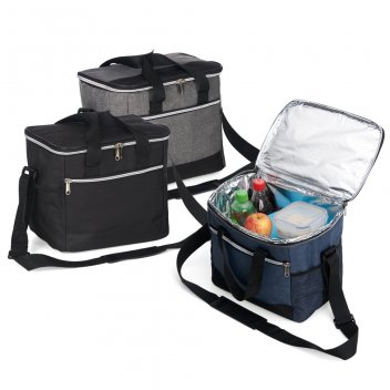 Bolsa-Termica-21-Litros-13342d1-1629980508.jpg