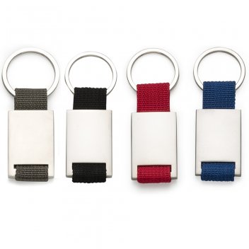 Chaveiro-Metal-com-Nylon-2214d1-1480610163.jpg
