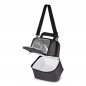 bolsa-termica-bb2307b3813cfb81b9589fe5d49e8cb3a3a3f25d.jpg