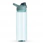 Squeeze-Plastico-700ml-13449d2-1632925946.jpg
