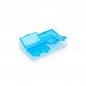 Porta-Comprimidos-Plastico-23263d2-1747674613.jpg