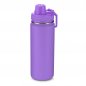 garrafa-aco-inox-7892-6bd738f79773c8ca78b463e285fb1ff39a6cfcd8.jpg
