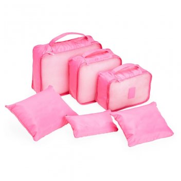 Kit-Necessaires-6-Pecas-17581-1698323977.jpg