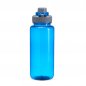 Squeeze-Plastica-1-Litro-21402d4-1731333237.jpg