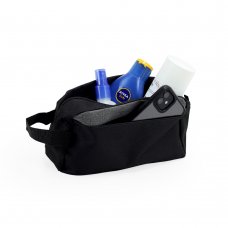 Necessaire-de-Nylon-19112-1715370733.jpg